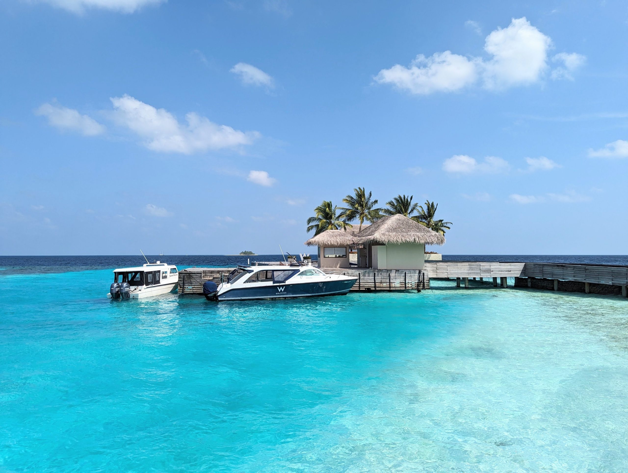 モルディブ旅行の全体像 完全ガイド