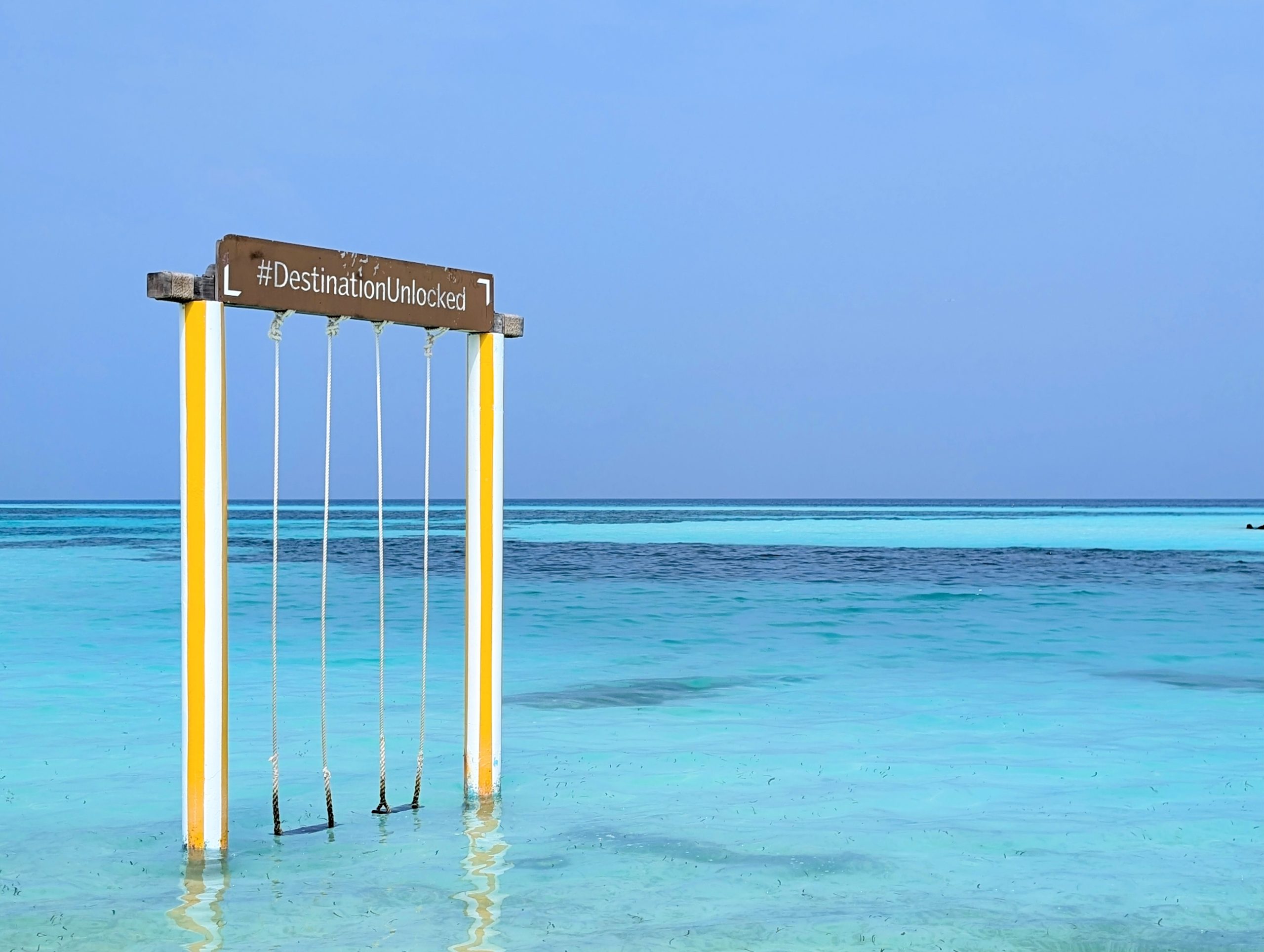 ルメリディアンモルディブ完全ガイド