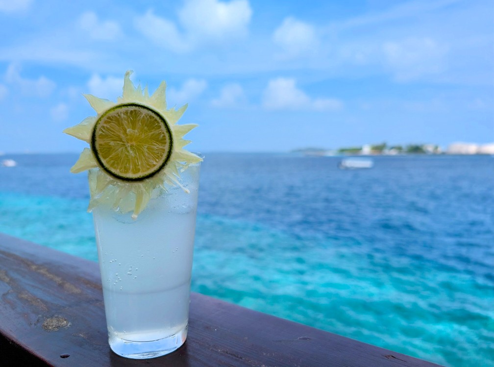 マレ 街歩きと絶対食べるべきおすすめグルメ