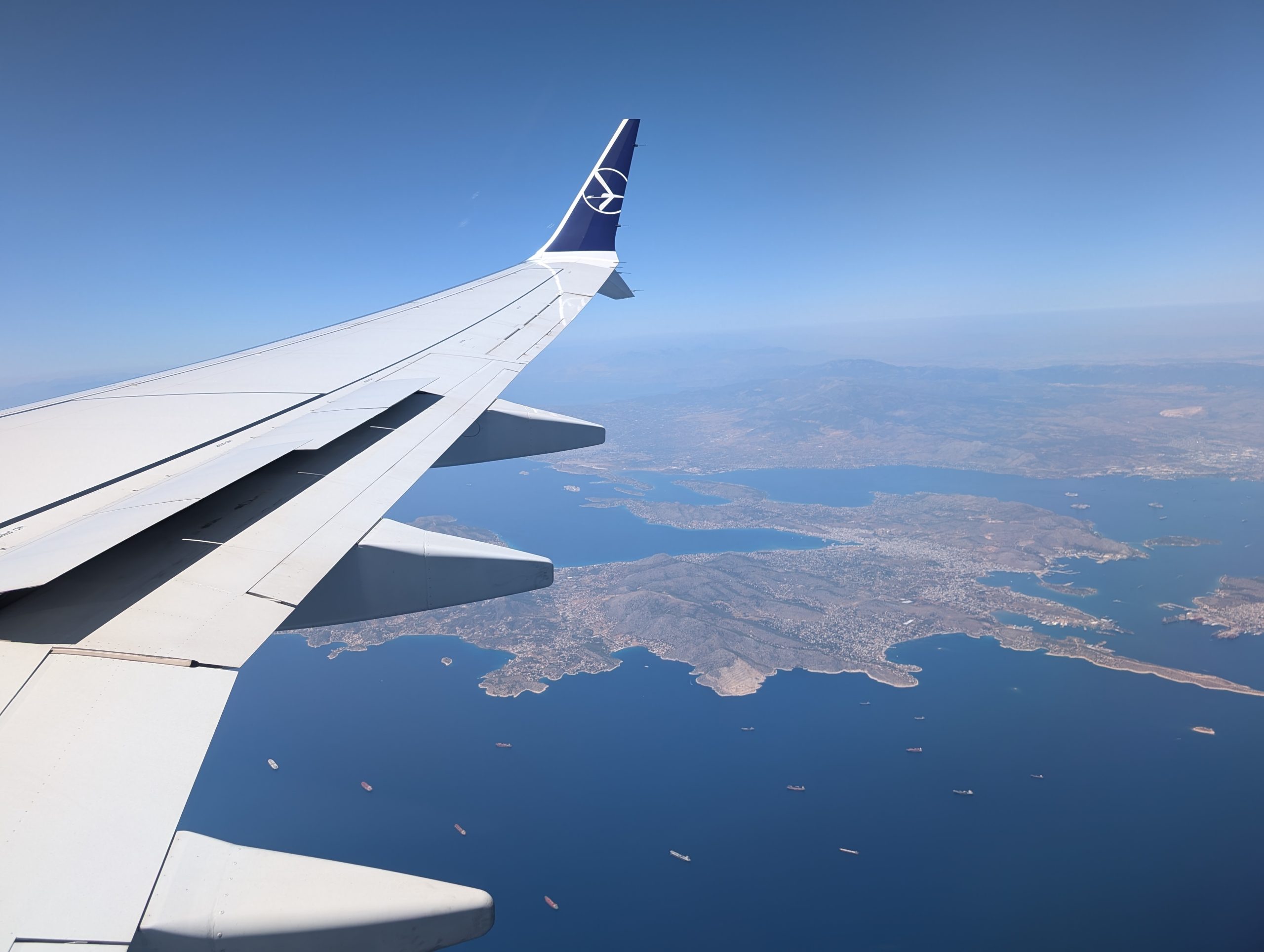 トランジット観光できる?観光可能時間の計算フォーム付きガイド