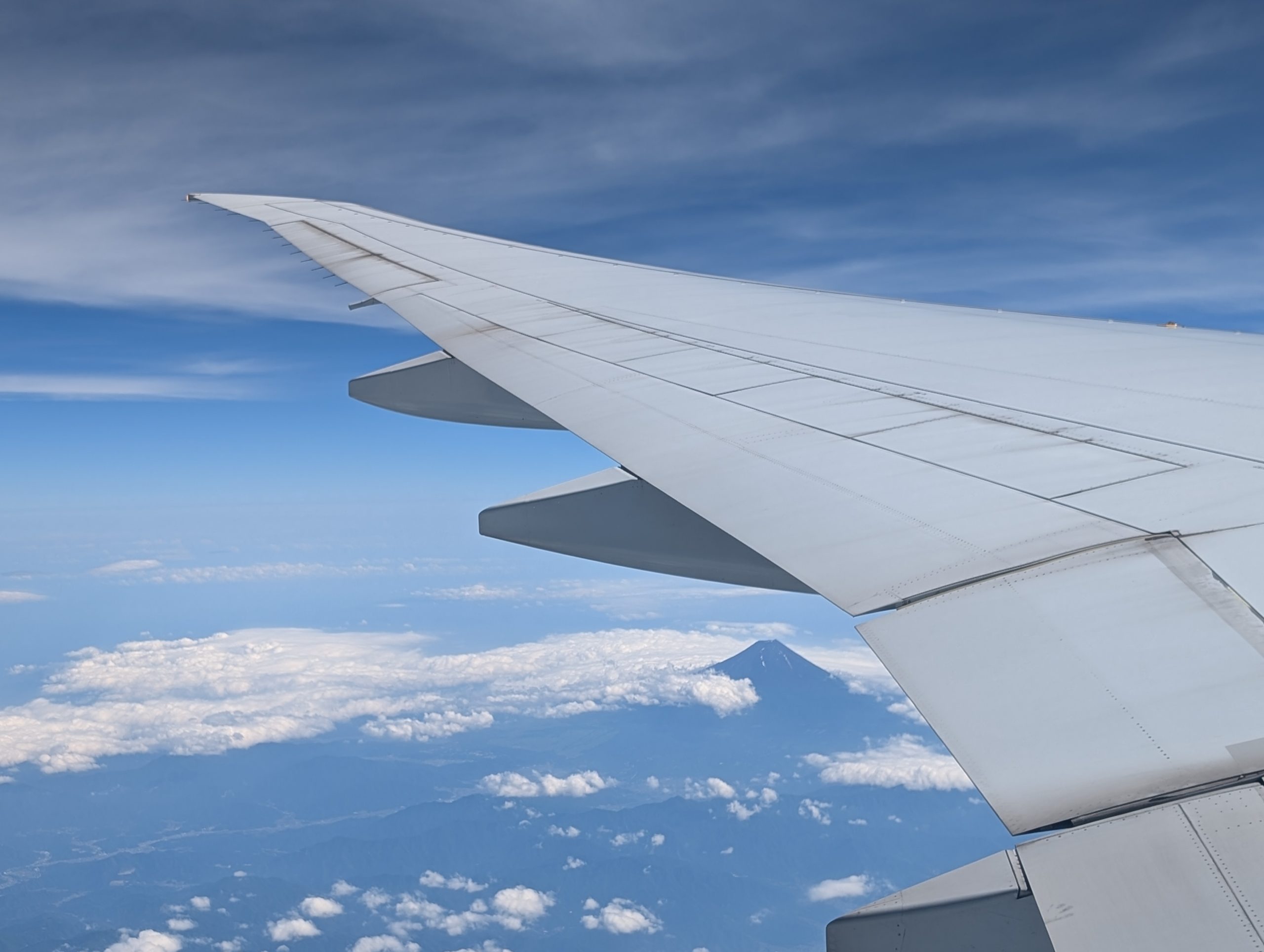 トランジット観光おすすめ20選|乗り継ぎ時間で楽しめる都市ガイド